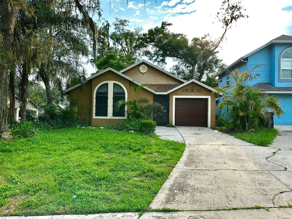 4810 Old Oak Tree Court Orlando FL 32808 O6121795 image1