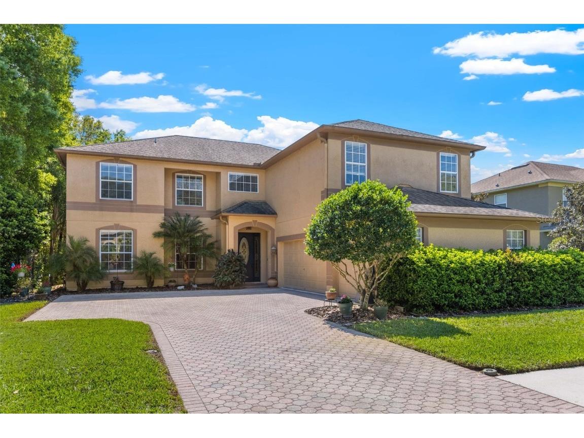 4810 Patagonia Place Land O Lakes FL 34638 T3361711 image1