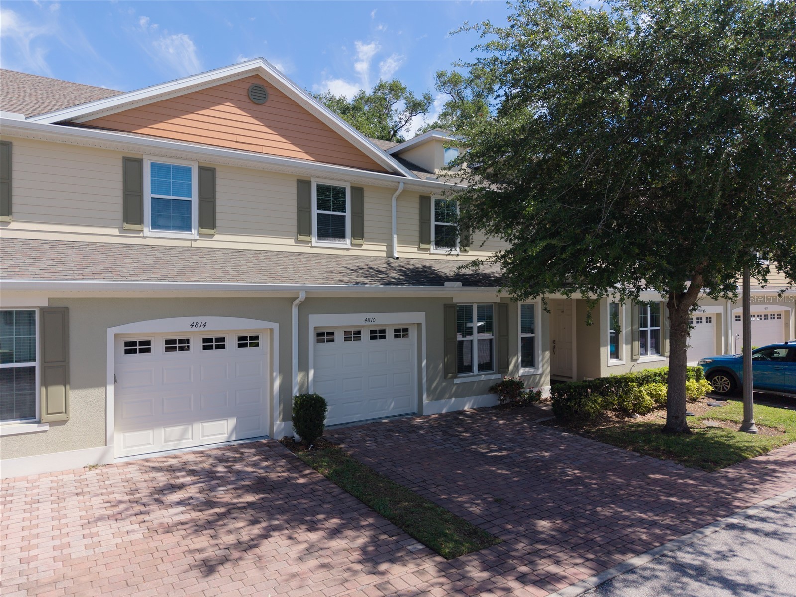 4810 Poolside Drive Saint Cloud FL 34769 O6397564 image1