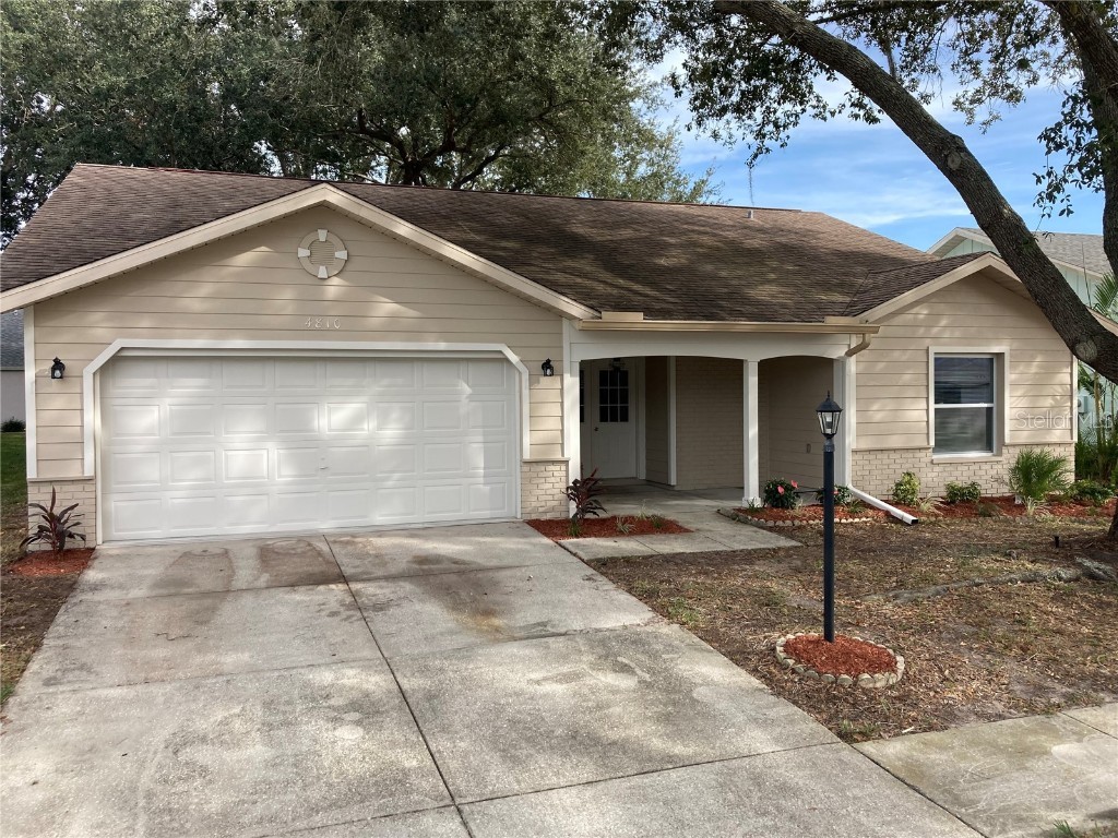 4810 Portland Manor Drive New Port Richey FL 34655 N6129818 image1