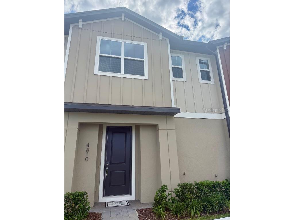 4810 Prairie Preserve Run Saint Cloud FL 34772 O6358852 image1