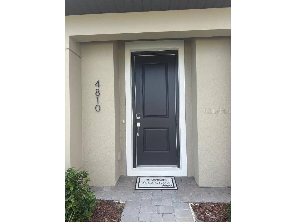 4810 Prairie Preserve Run Saint Cloud FL 34772 O6358852 image2