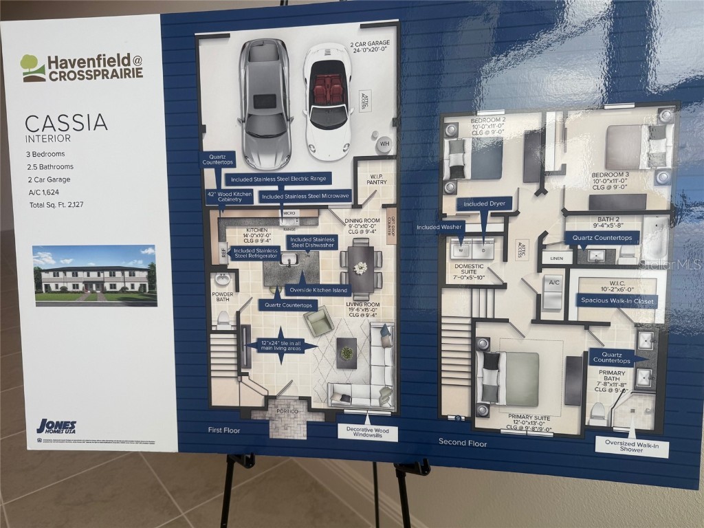 4810 Prairie Preserve Run Saint Cloud FL 34772 O6358852 image3