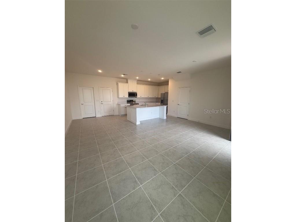 4810 Prairie Preserve Run Saint Cloud FL 34772 O6358852 image4