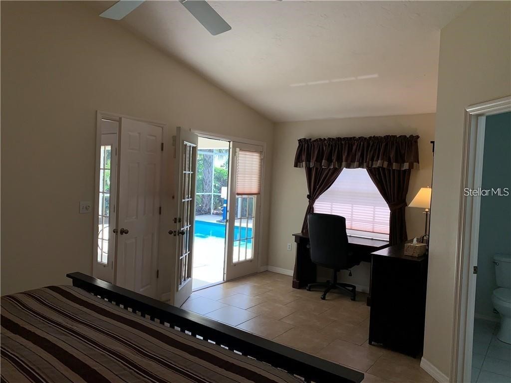 4810 Raintree Street Circle E Bradenton FL 34203 A4653056 image10