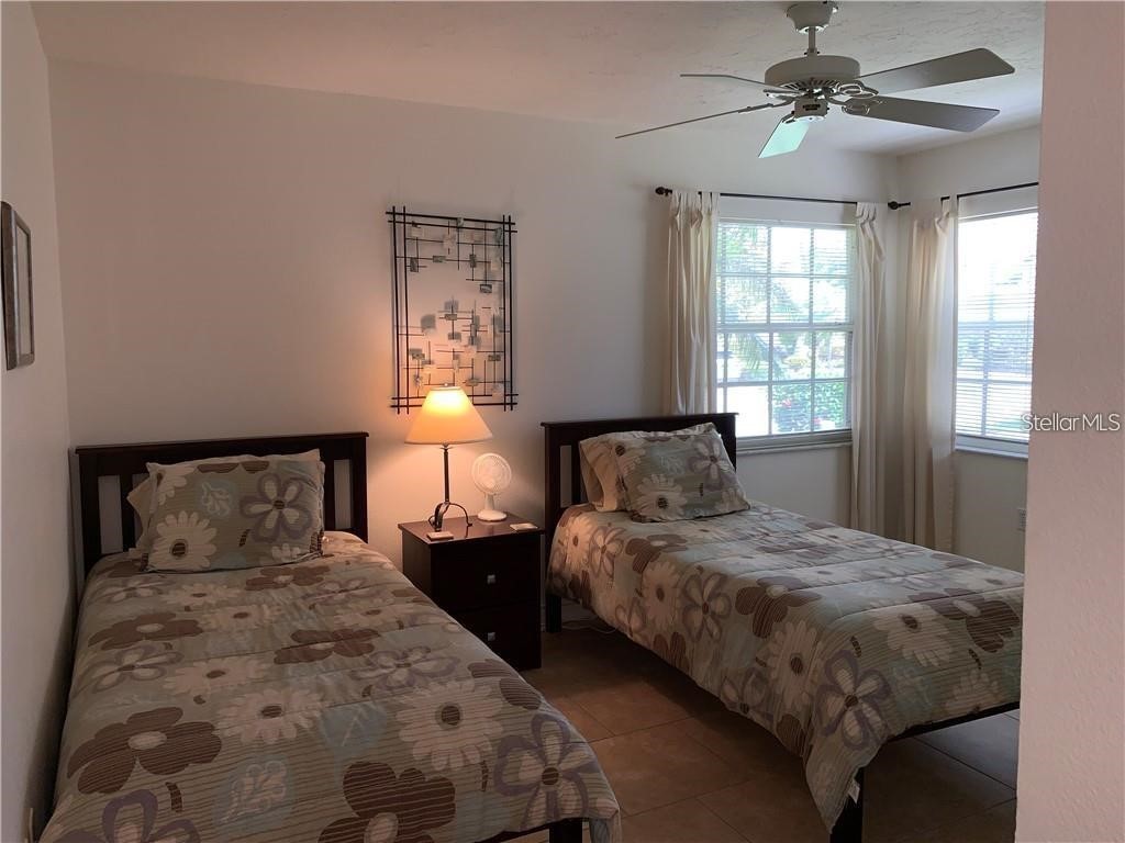 4810 Raintree Street Circle E Bradenton FL 34203 A4653056 image12