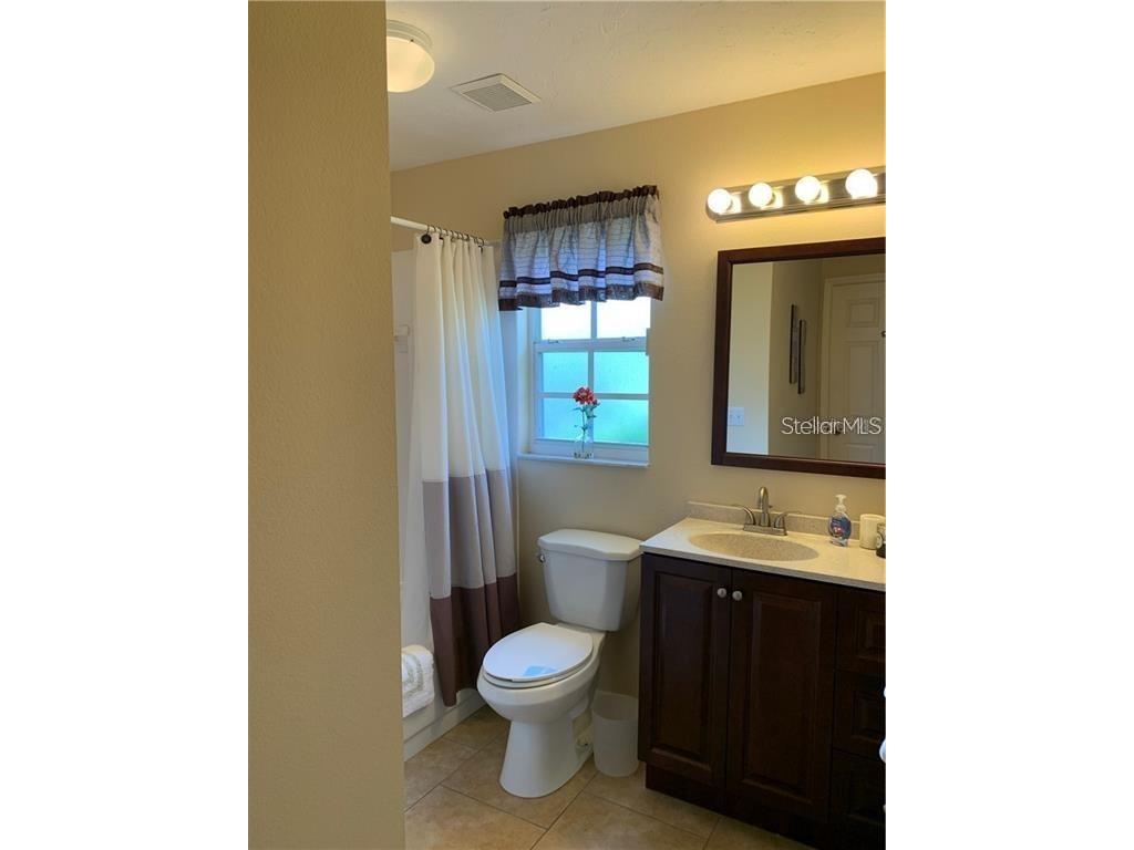 4810 Raintree Street Circle E Bradenton FL 34203 A4653056 image13