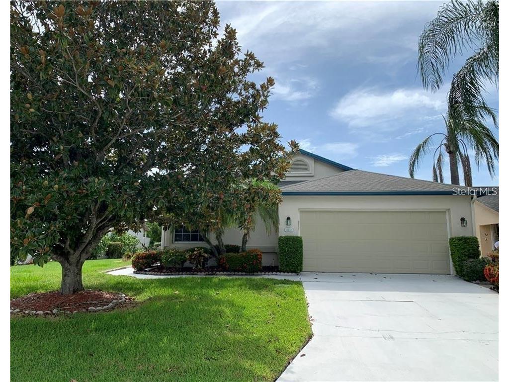 4810 Raintree Street Circle E Bradenton FL 34203 A4653056 image2