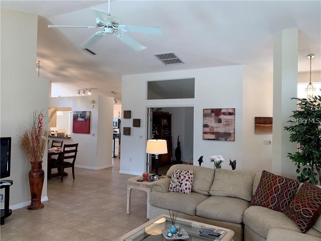 4810 Raintree Street Circle E Bradenton FL 34203 A4653056 image3