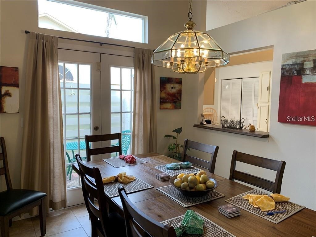 4810 Raintree Street Circle E Bradenton FL 34203 A4653056 image5