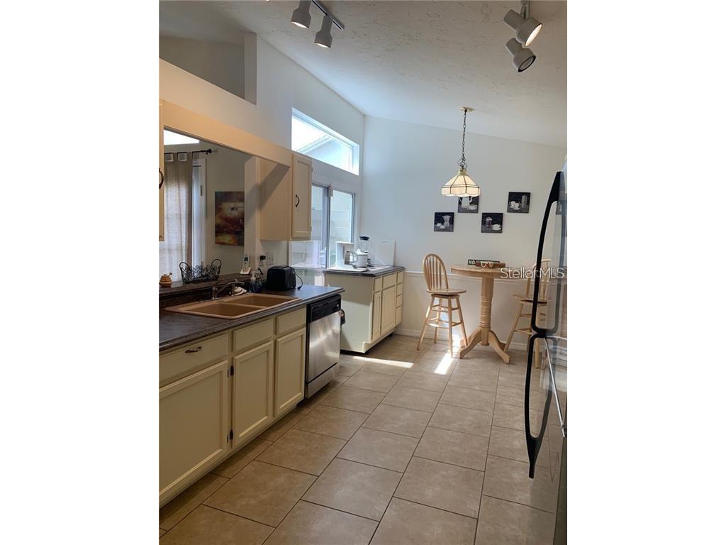 4810 Raintree Street Circle E Bradenton FL 34203 A4653056 image6