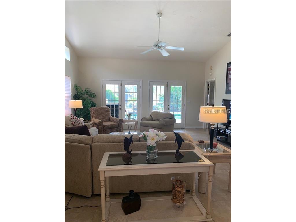 4810 Raintree Street Circle E Bradenton FL 34203 A4653056 image7