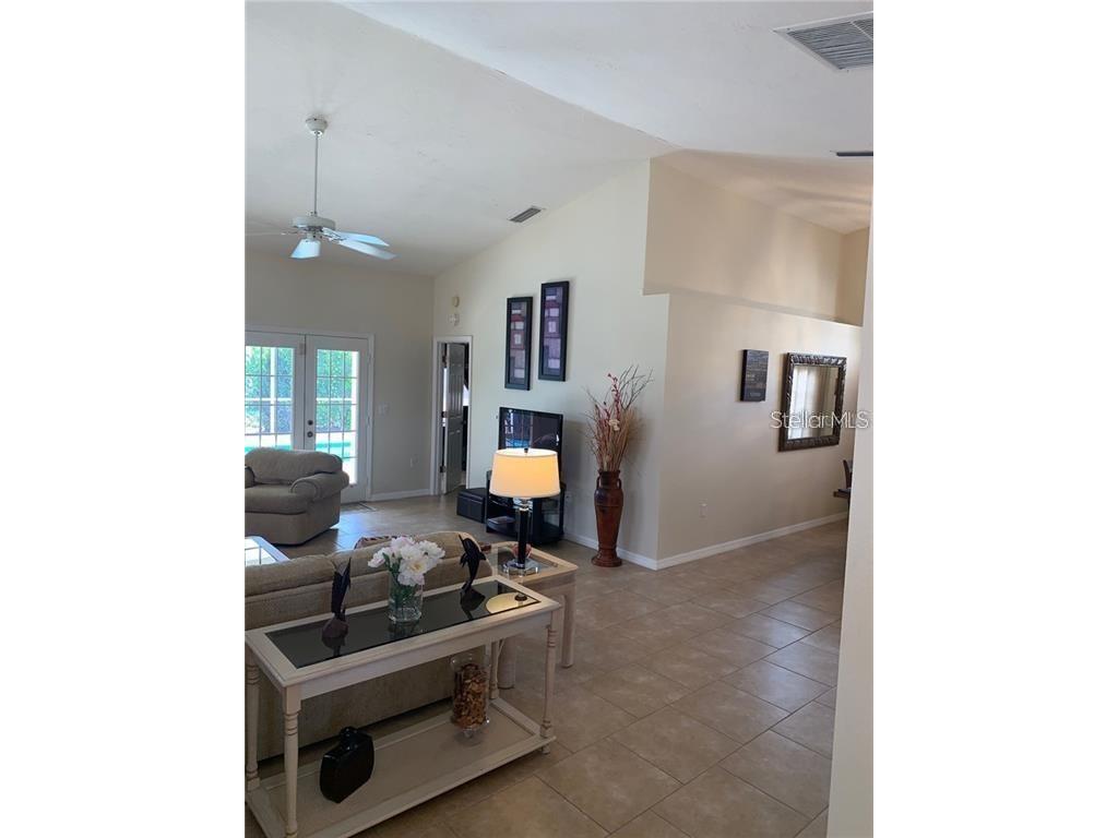 4810 Raintree Street Circle E Bradenton FL 34203 A4653056 image8