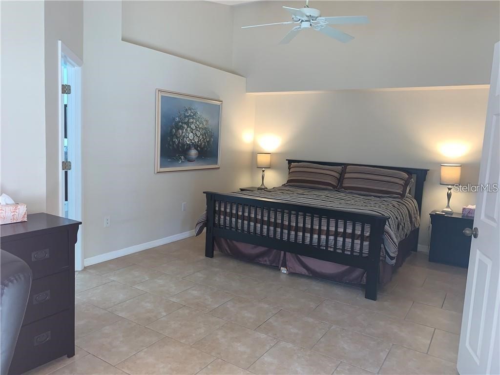 4810 Raintree Street Circle E Bradenton FL 34203 A4653056 image9