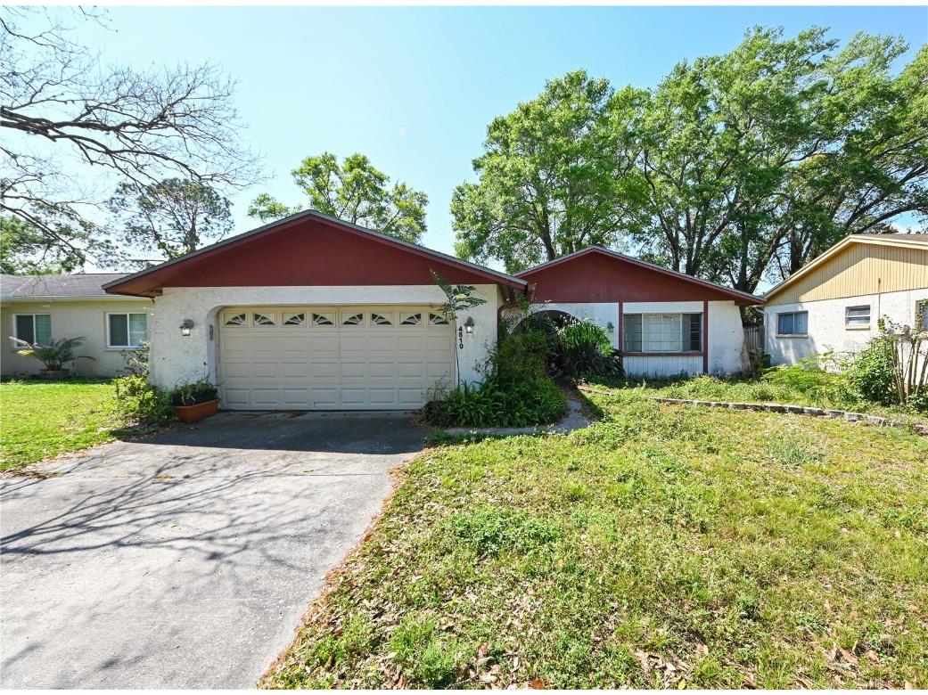 4810 Ridge Point Drive Tampa FL 33624 T3431313 image1