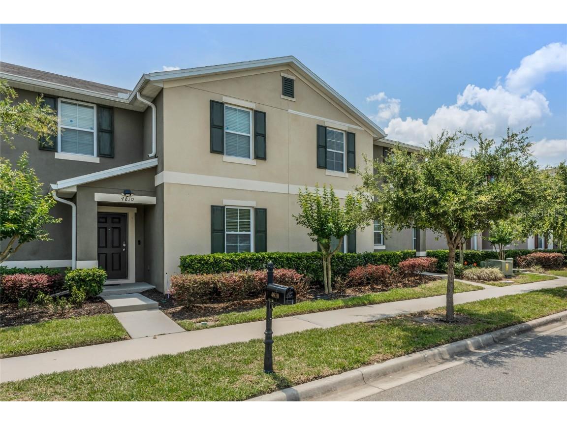4810 Riverwalk Drive Saint Cloud FL 34771 O6111357 image1