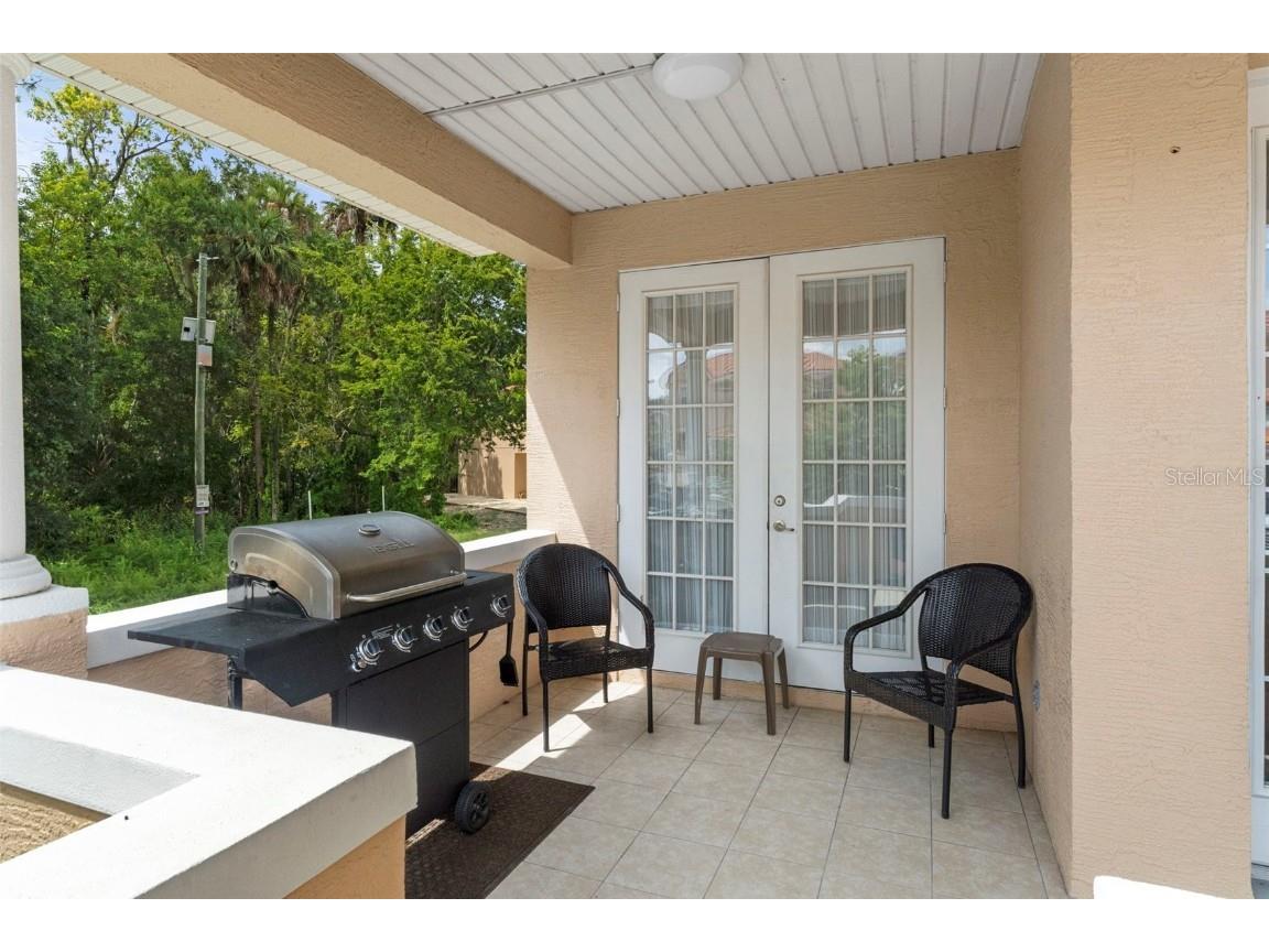 4810 S Amstel Drive #125 Homosassa FL 34448 - HOMOSASSA RIVER CANAL W7880865 image2