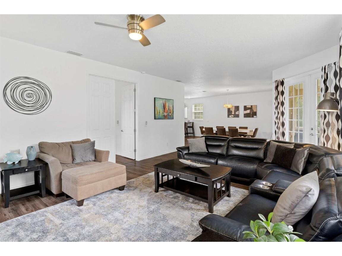 4810 S Amstel Drive #125 Homosassa FL 34448 - HOMOSASSA RIVER CANAL W7880865 image23