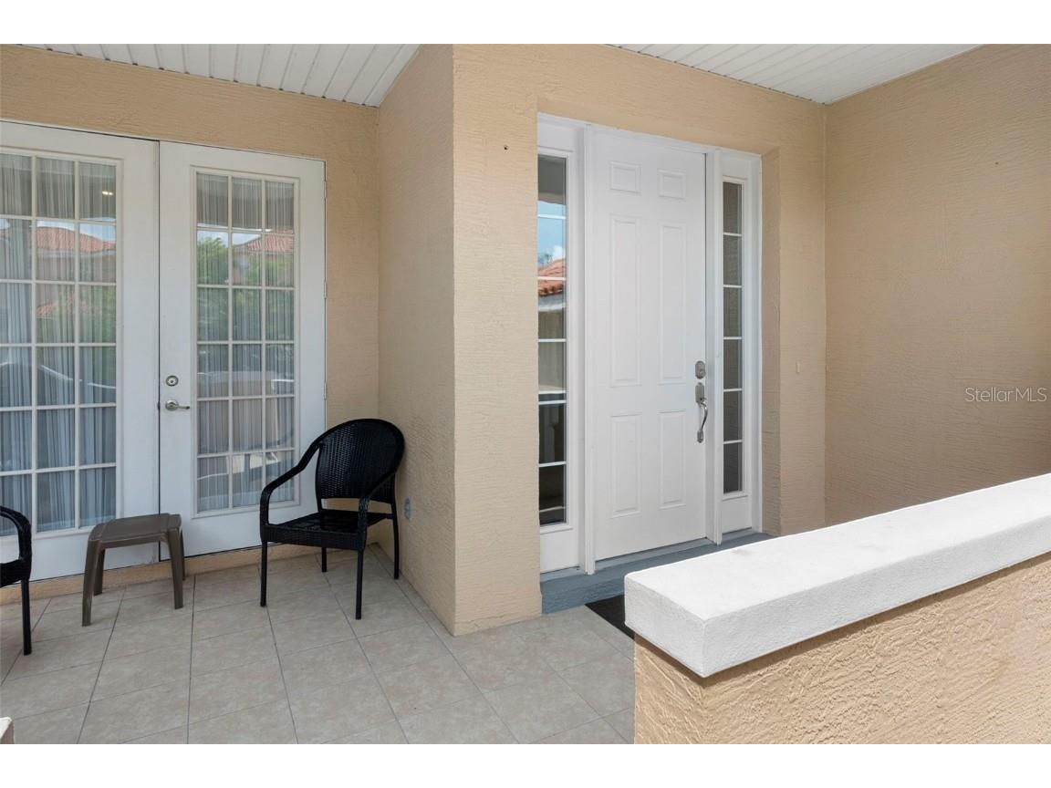 4810 S Amstel Drive #125 Homosassa FL 34448 - HOMOSASSA RIVER CANAL W7880865 image3