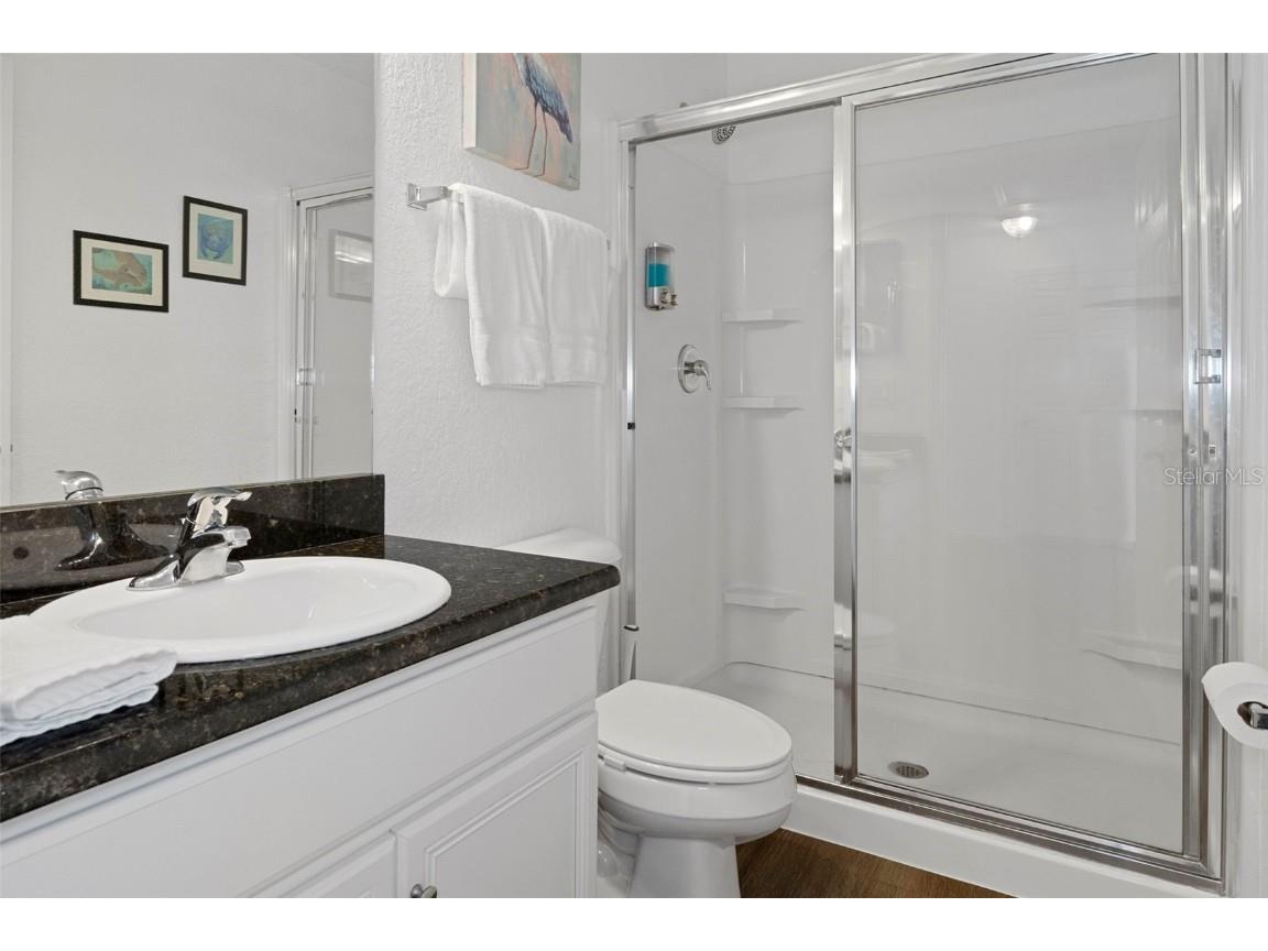 4810 S Amstel Drive #125 Homosassa FL 34448 - HOMOSASSA RIVER CANAL W7880865 image33