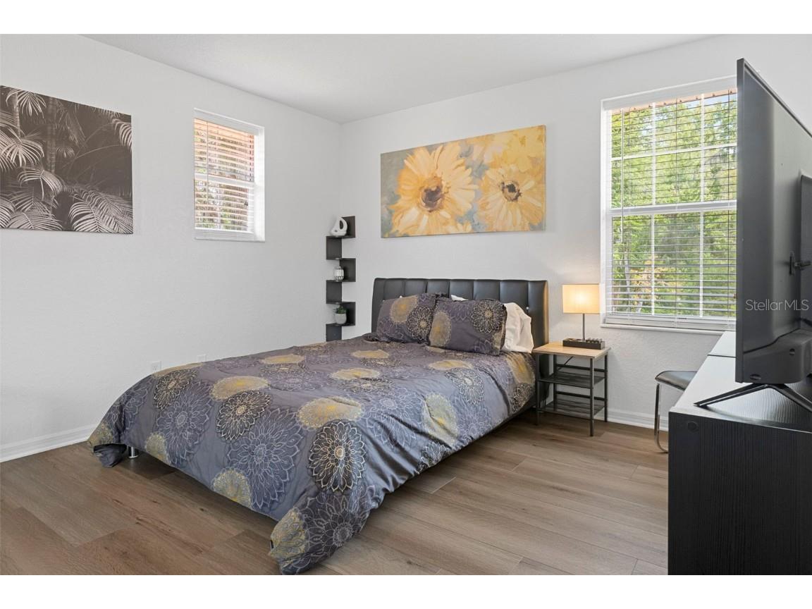 4810 S Amstel Drive #125 Homosassa FL 34448 - HOMOSASSA RIVER CANAL W7880865 image34