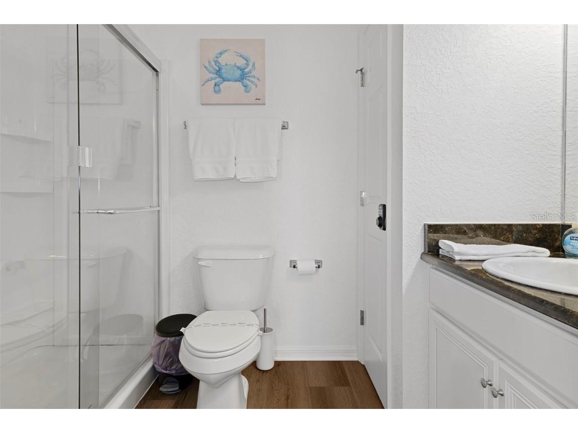 4810 S Amstel Drive #125 Homosassa FL 34448 - HOMOSASSA RIVER CANAL W7880865 image36