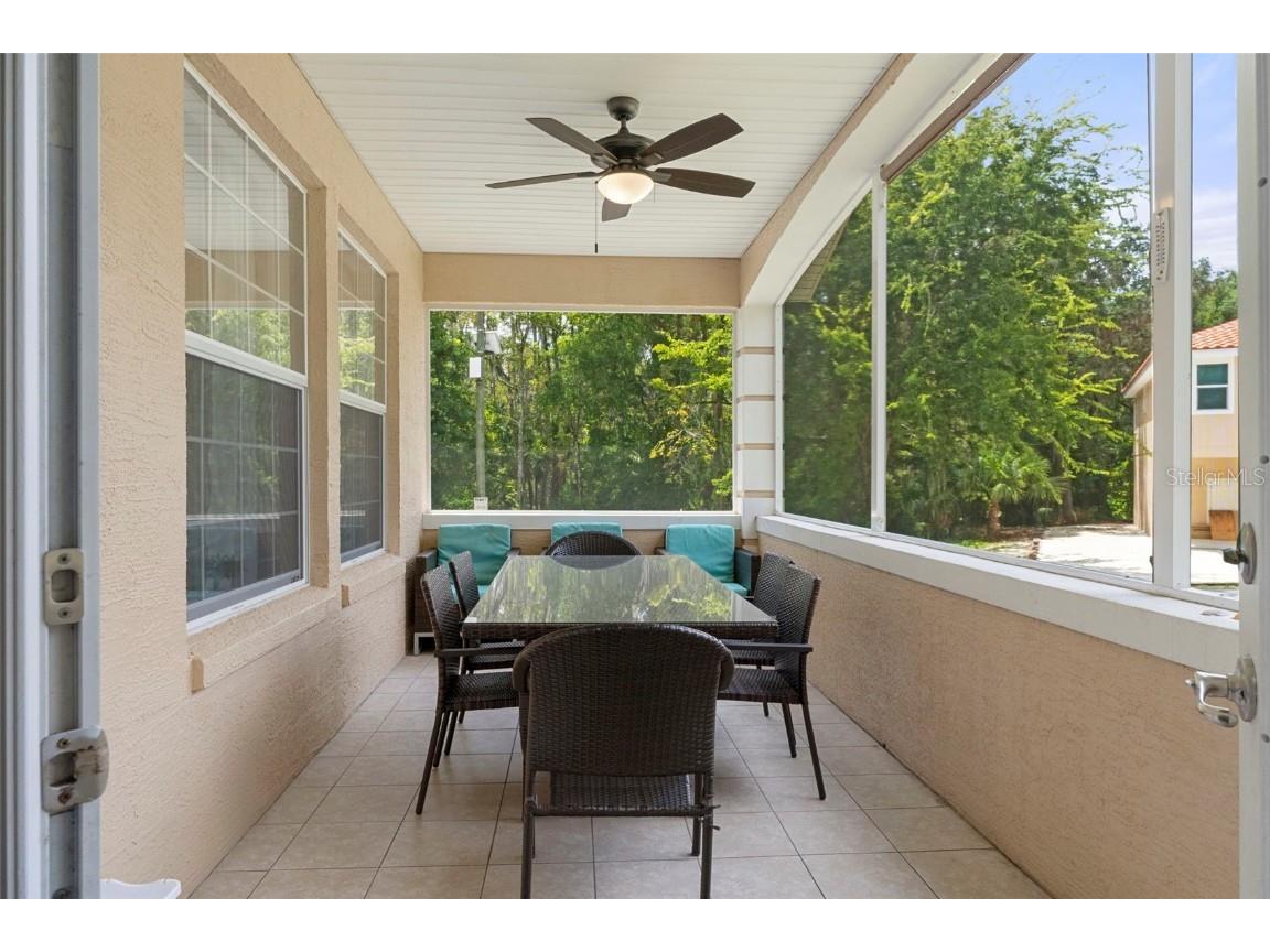 4810 S Amstel Drive #125 Homosassa FL 34448 - HOMOSASSA RIVER CANAL W7880865 image40