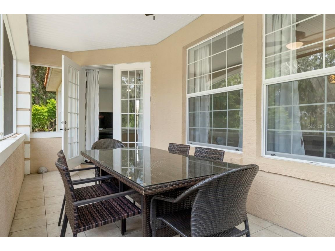 4810 S Amstel Drive #125 Homosassa FL 34448 - HOMOSASSA RIVER CANAL W7880865 image41