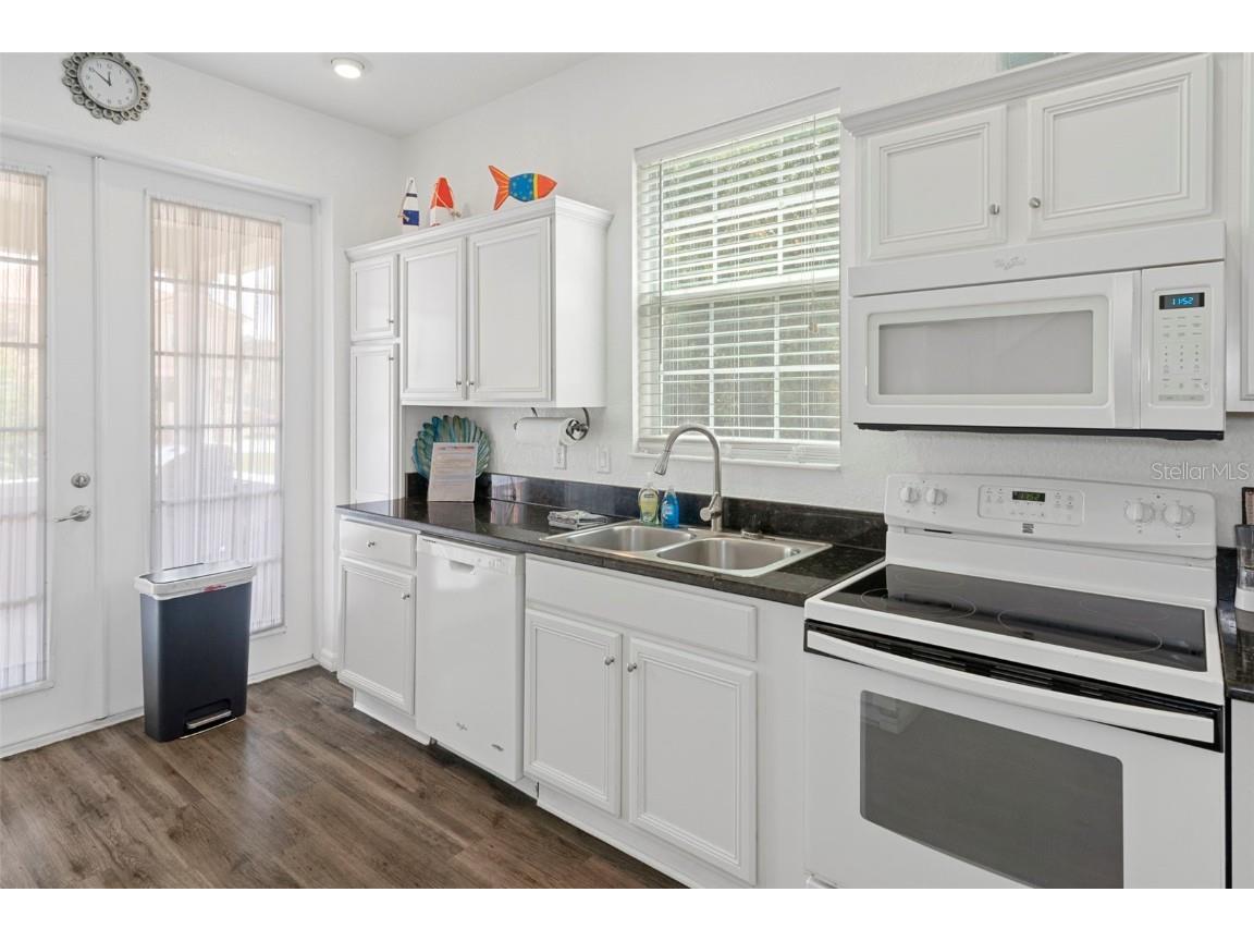 4810 S Amstel Drive #125 Homosassa FL 34448 - HOMOSASSA RIVER CANAL W7880865 image6