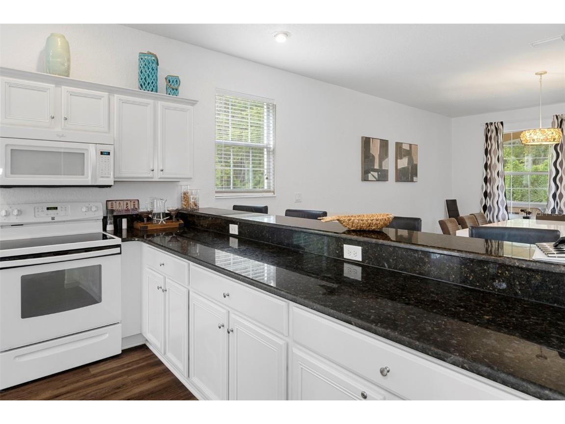 4810 S Amstel Drive #125 Homosassa FL 34448 - HOMOSASSA RIVER CANAL W7880865 image8