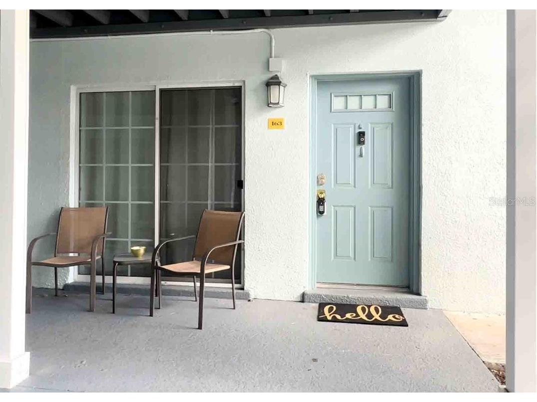 4810 S Conway Road #163 Orlando FL 32812 O6236178 image1