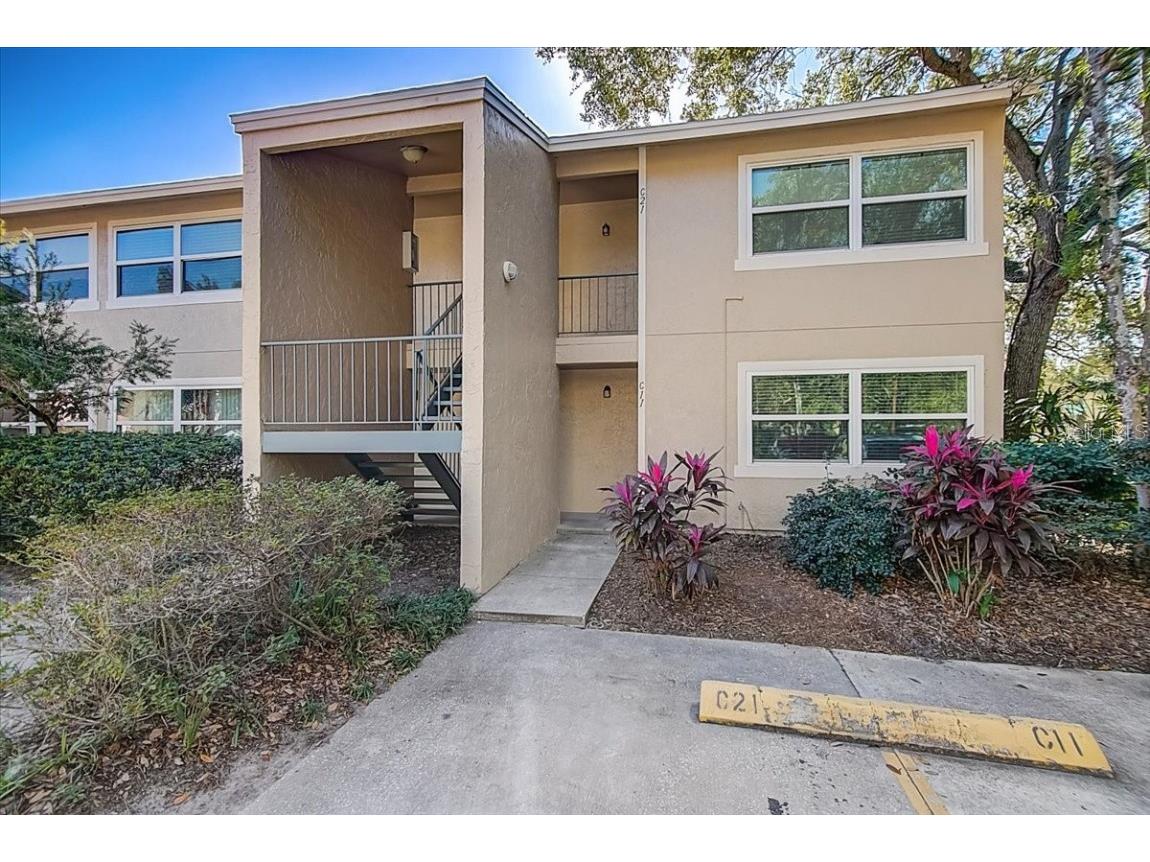 4810 S Dauphin Avenue #C11 Tampa FL 33611 T3417683 image1
