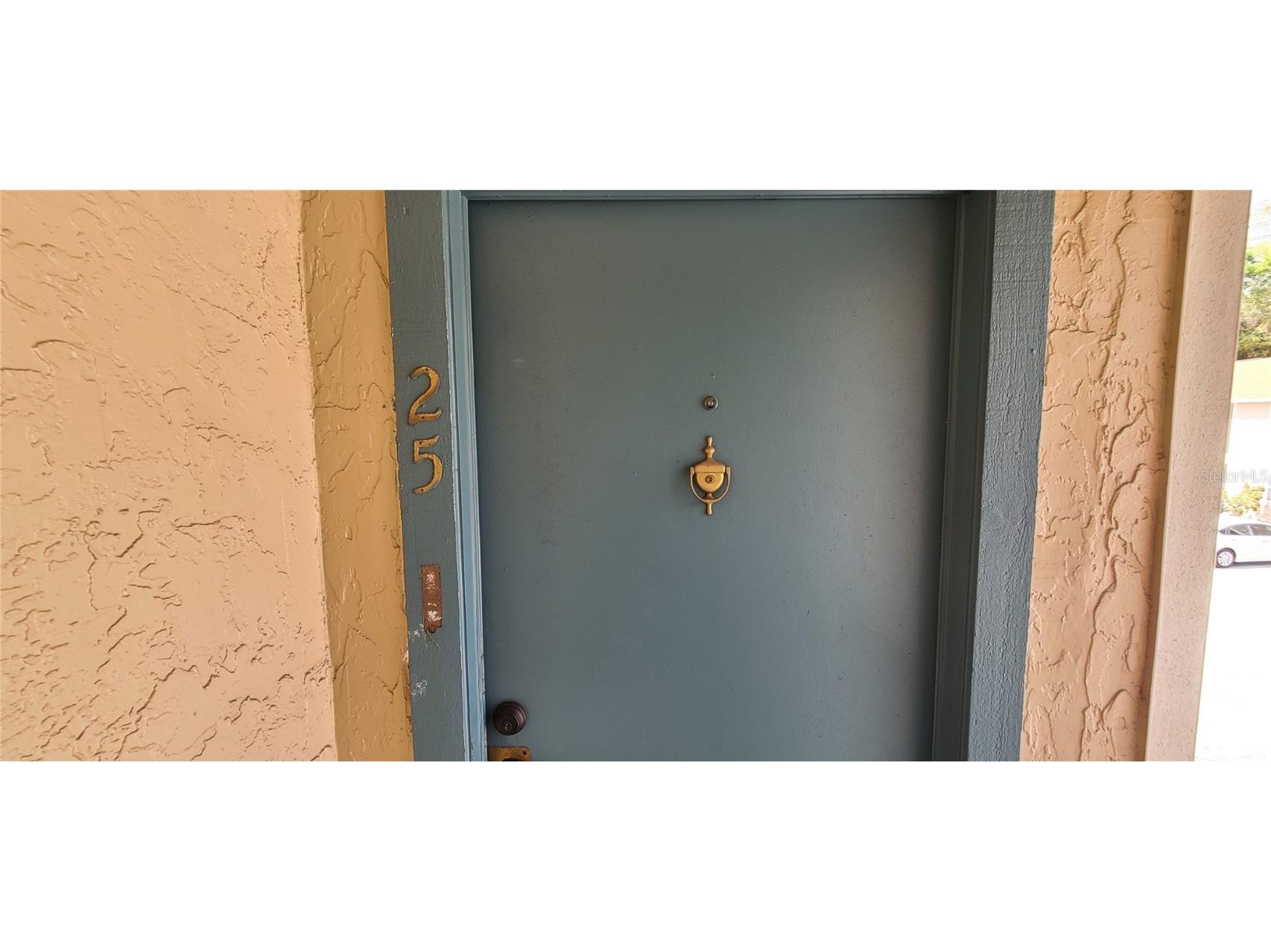4810 S Dauphin Avenue #D25 Tampa FL 33611 T3430992 image1