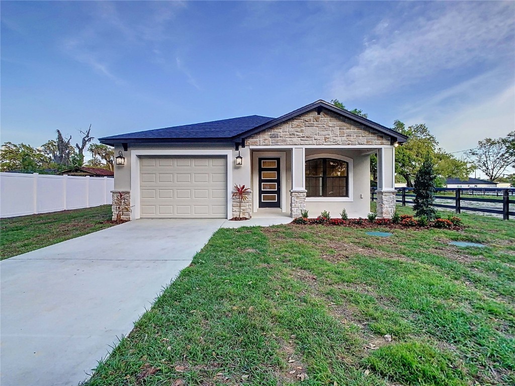 4810 S Dossey Road Lakeland FL 33811 P4929540 image1