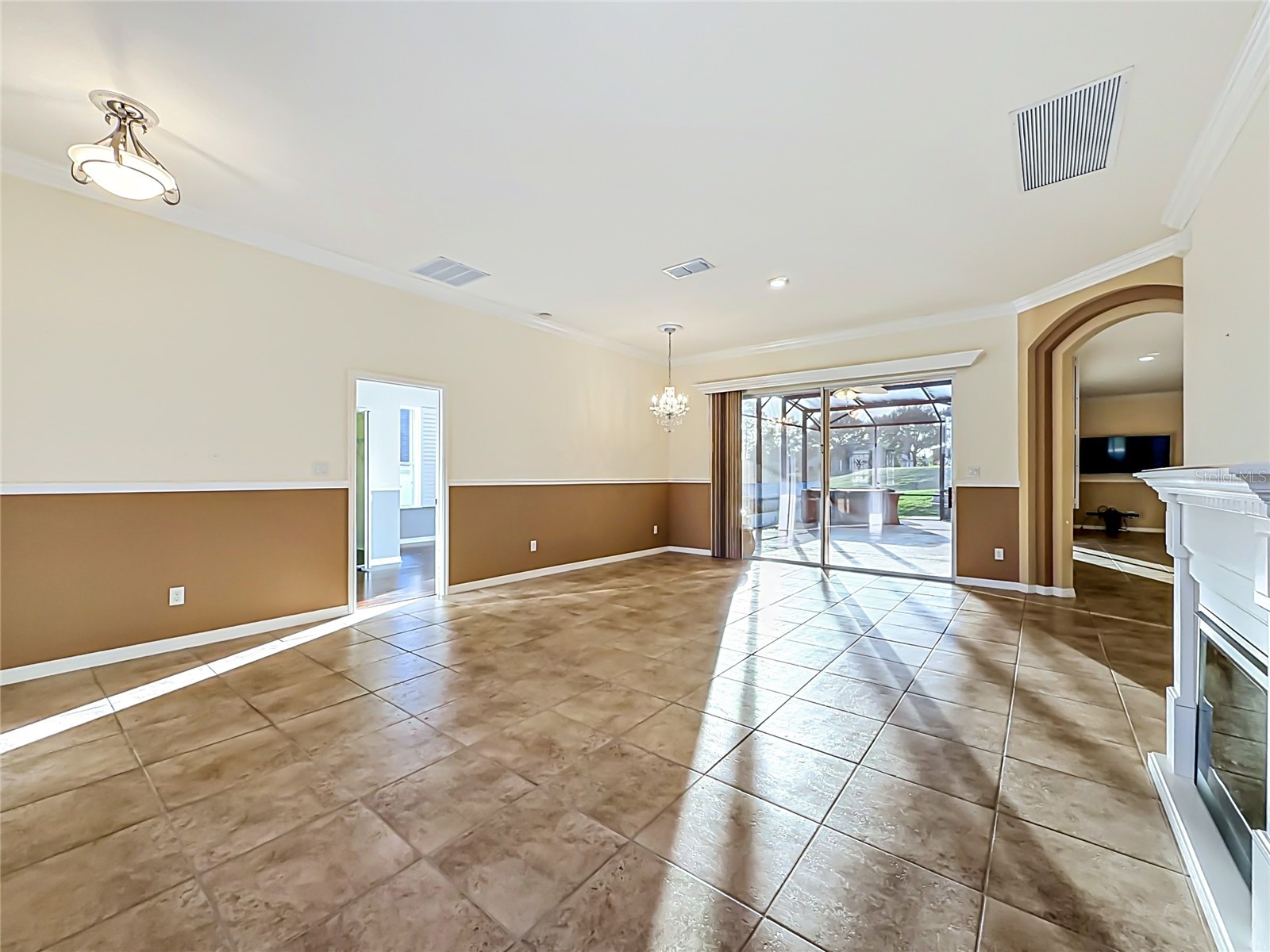 4810 Sable Ridge Court Leesburg FL 34748 G5111802 image10