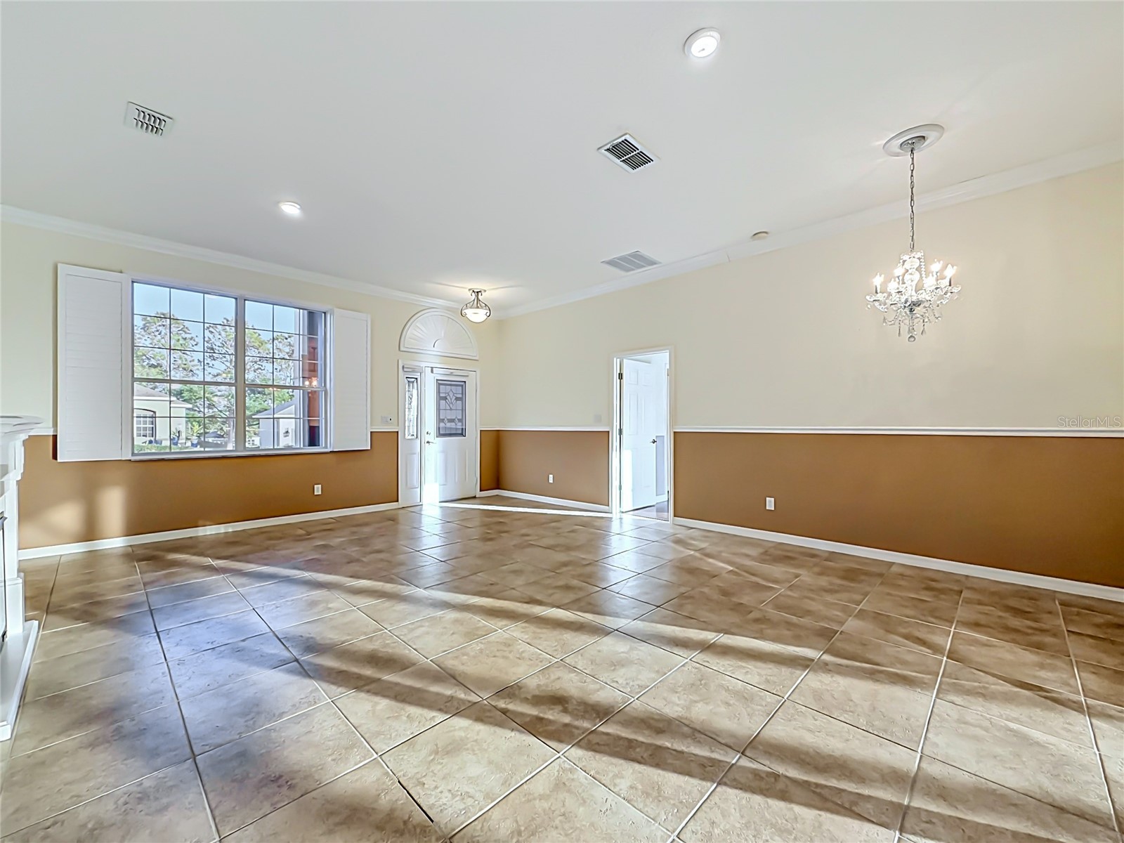 4810 Sable Ridge Court Leesburg FL 34748 G5111802 image11
