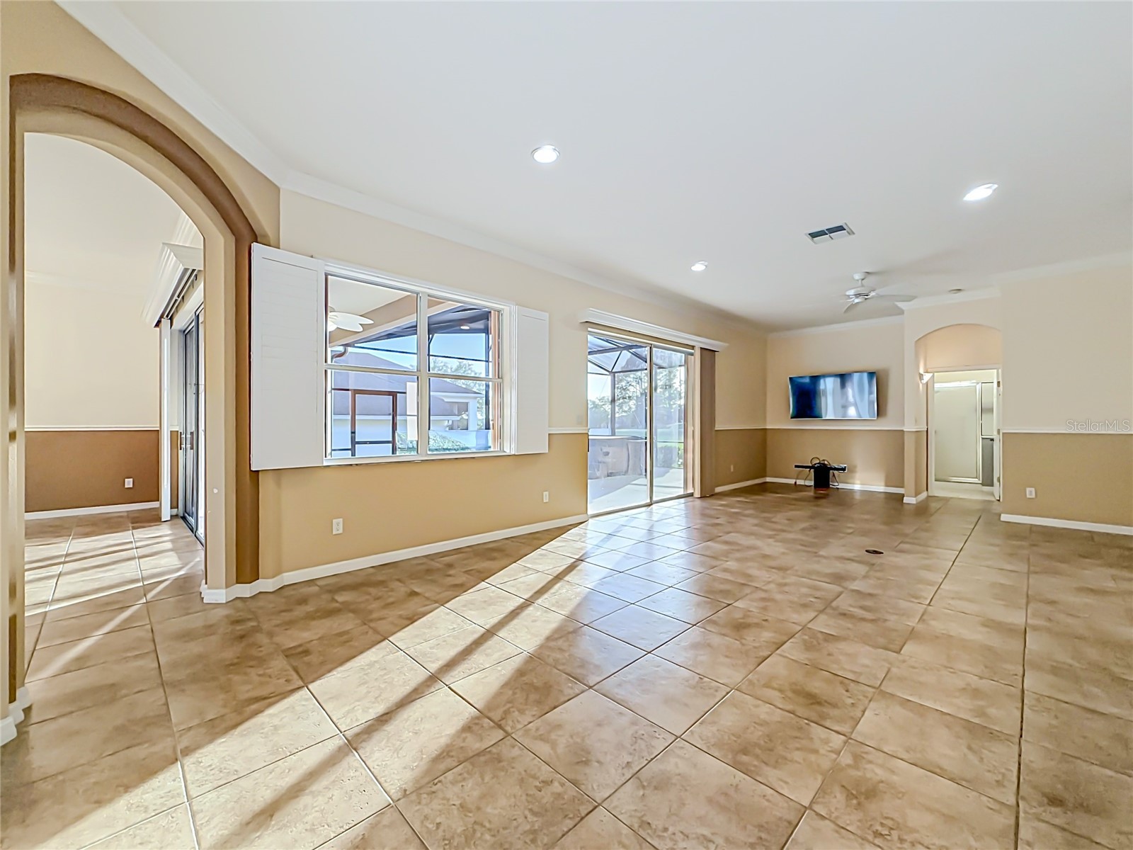 4810 Sable Ridge Court Leesburg FL 34748 G5111802 image12