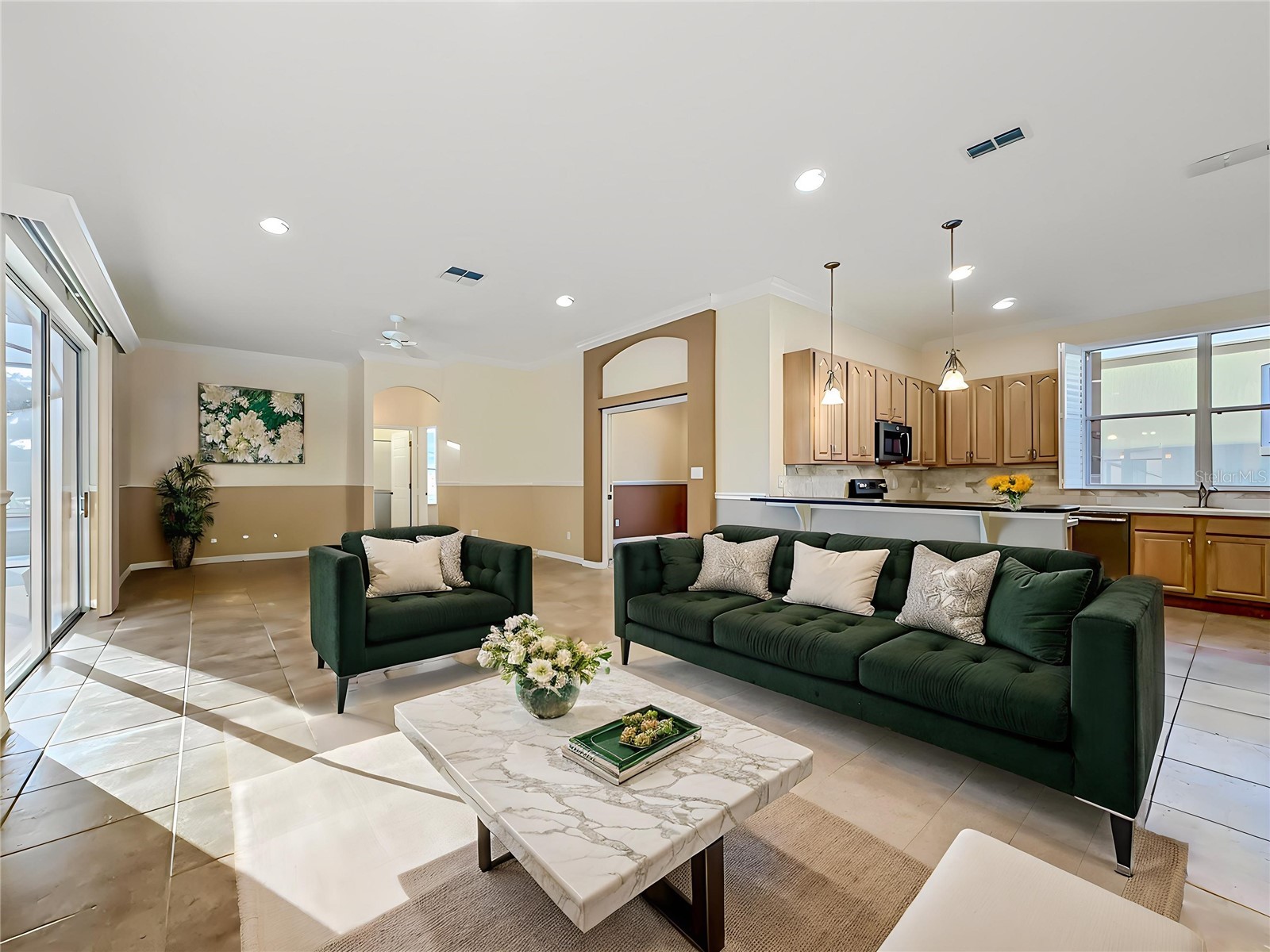 4810 Sable Ridge Court Leesburg FL 34748 G5111802 image13