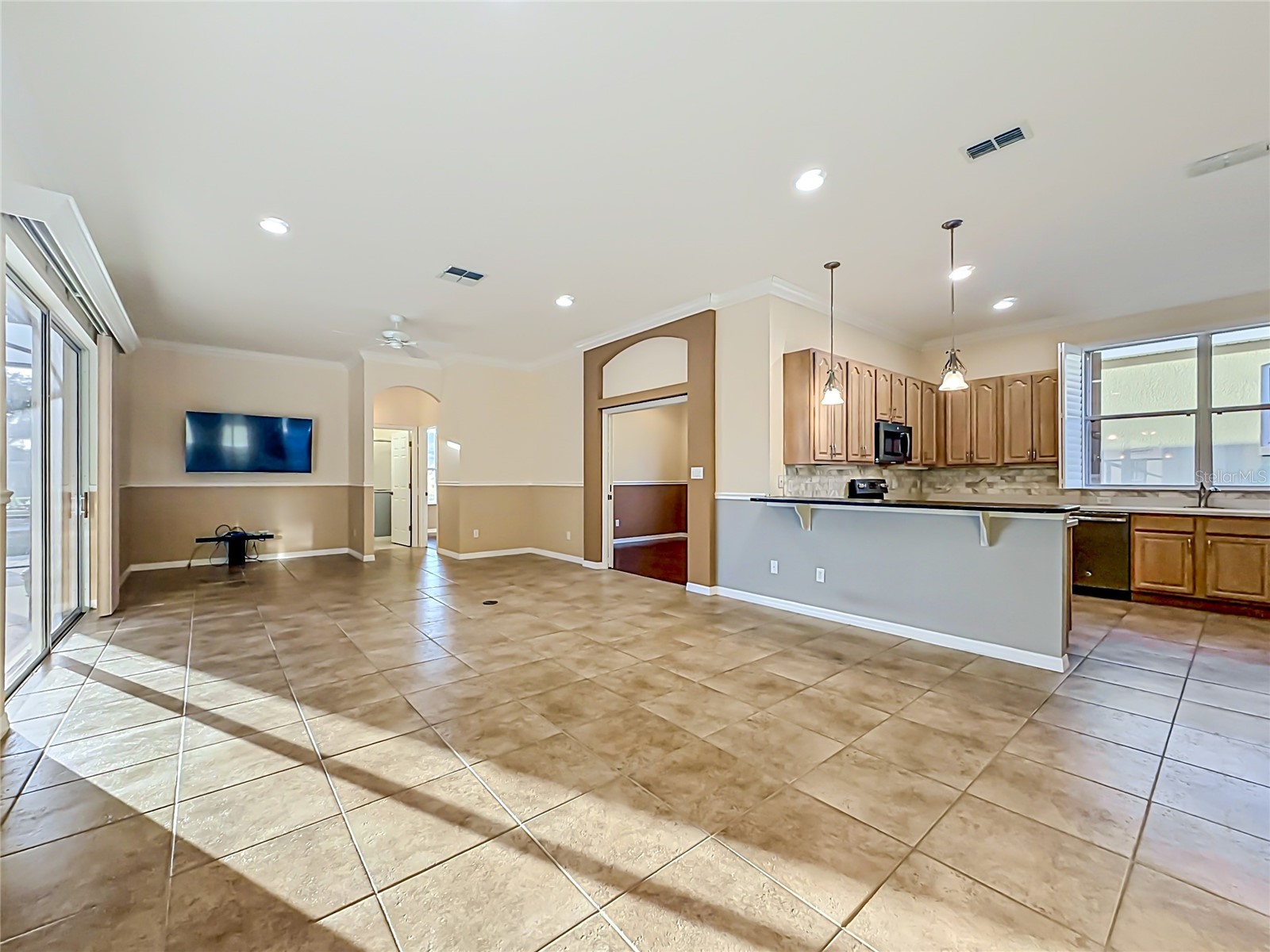 4810 Sable Ridge Court Leesburg FL 34748 G5111802 image14