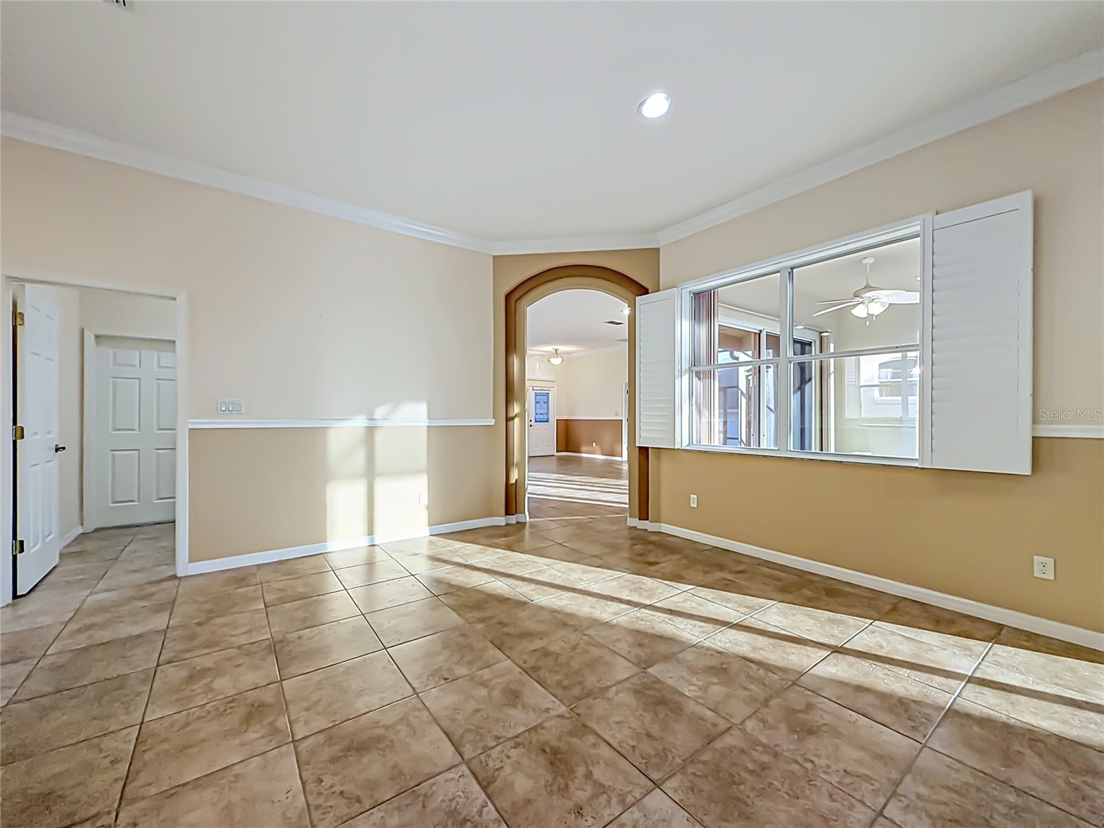 4810 Sable Ridge Court Leesburg FL 34748 G5111802 image15