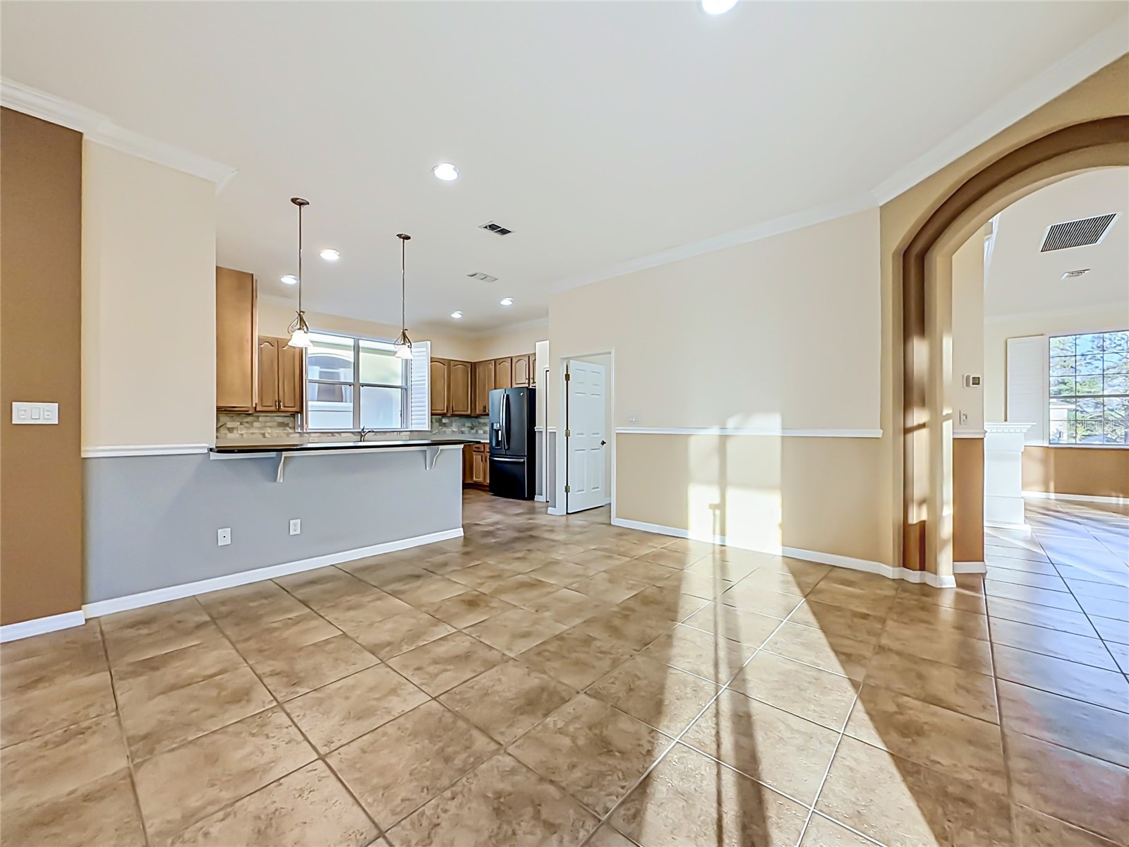4810 Sable Ridge Court Leesburg FL 34748 G5111802 image16