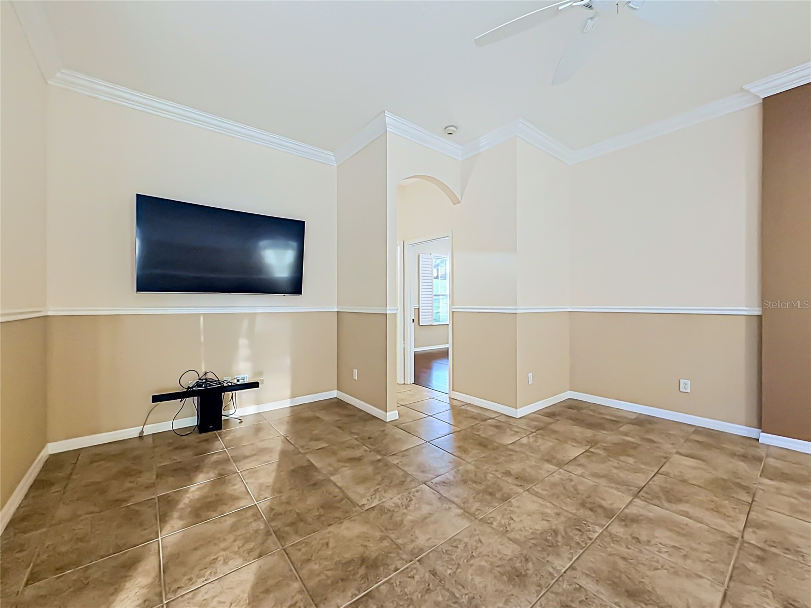 4810 Sable Ridge Court Leesburg FL 34748 G5111802 image17