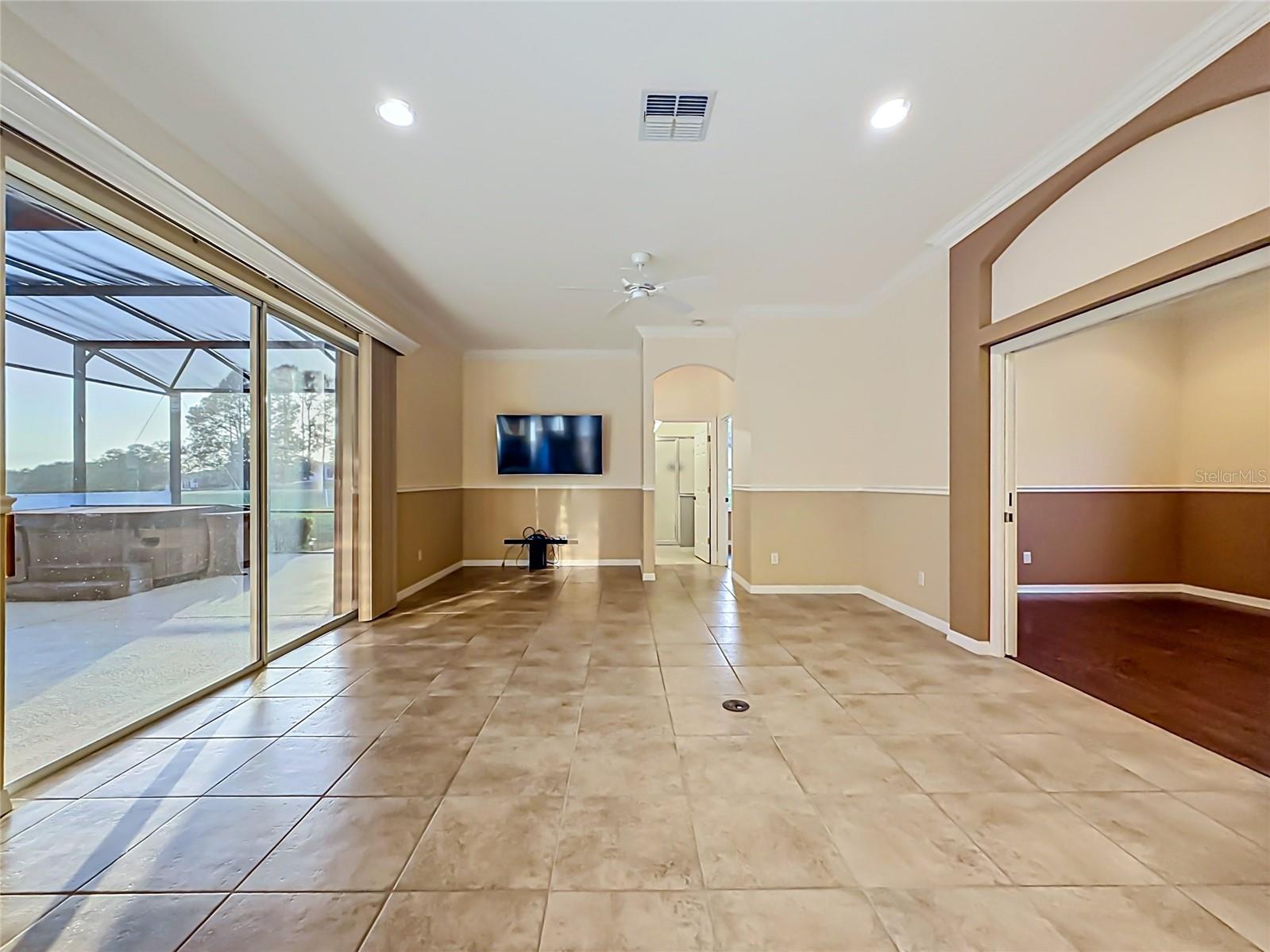 4810 Sable Ridge Court Leesburg FL 34748 G5111802 image18