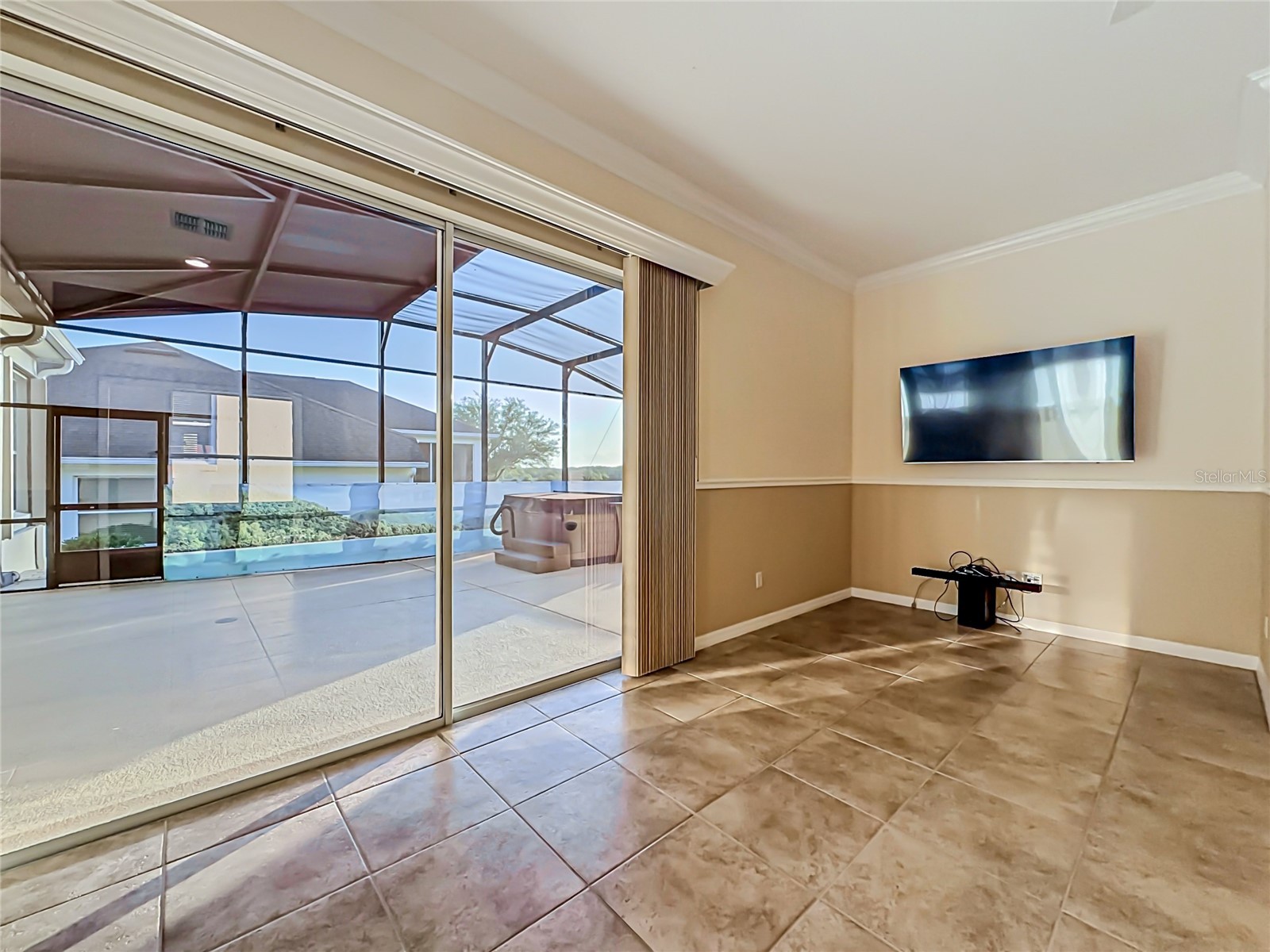4810 Sable Ridge Court Leesburg FL 34748 G5111802 image19