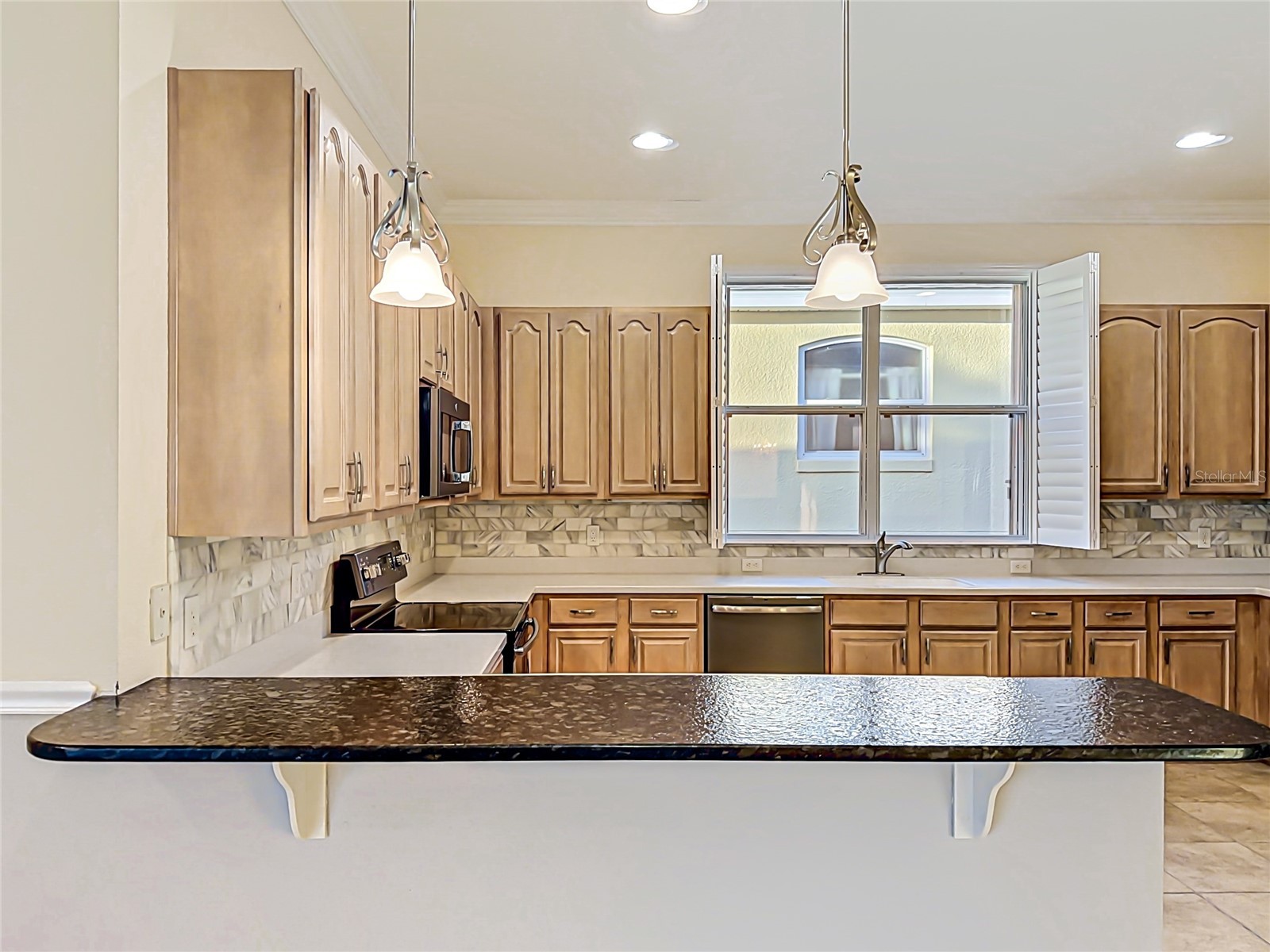 4810 Sable Ridge Court Leesburg FL 34748 G5111802 image20