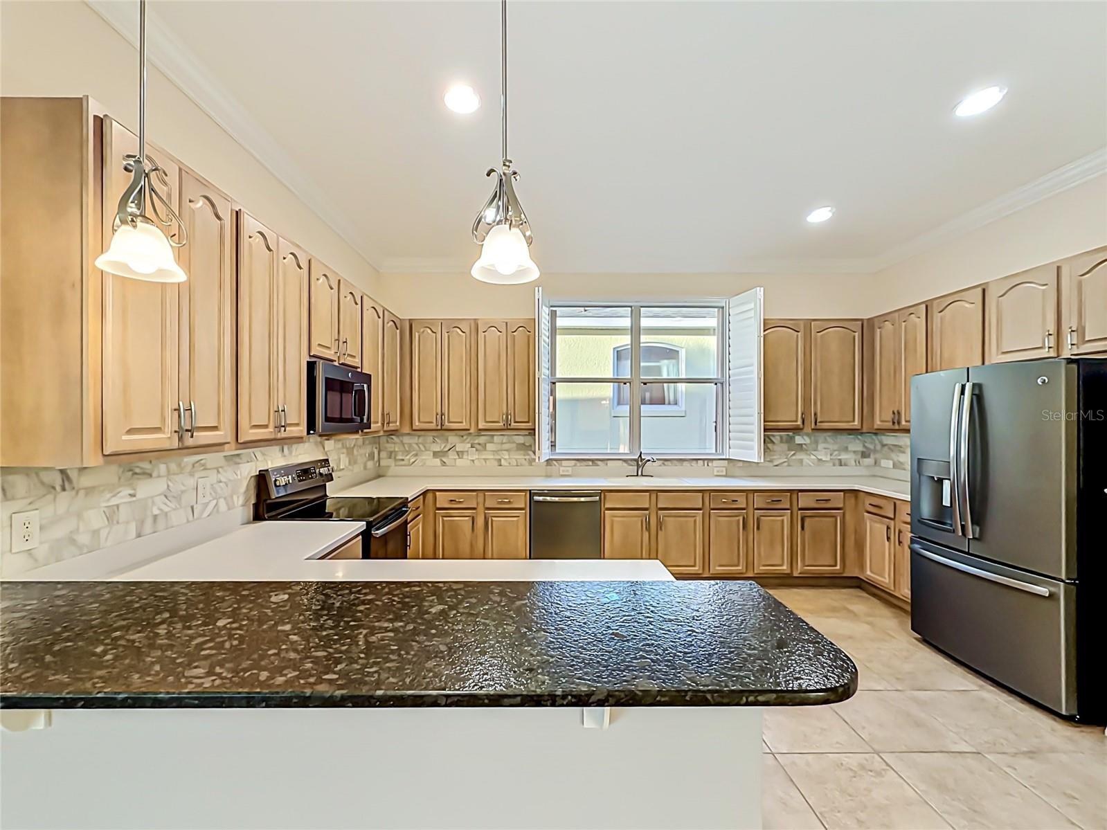 4810 Sable Ridge Court Leesburg FL 34748 G5111802 image21