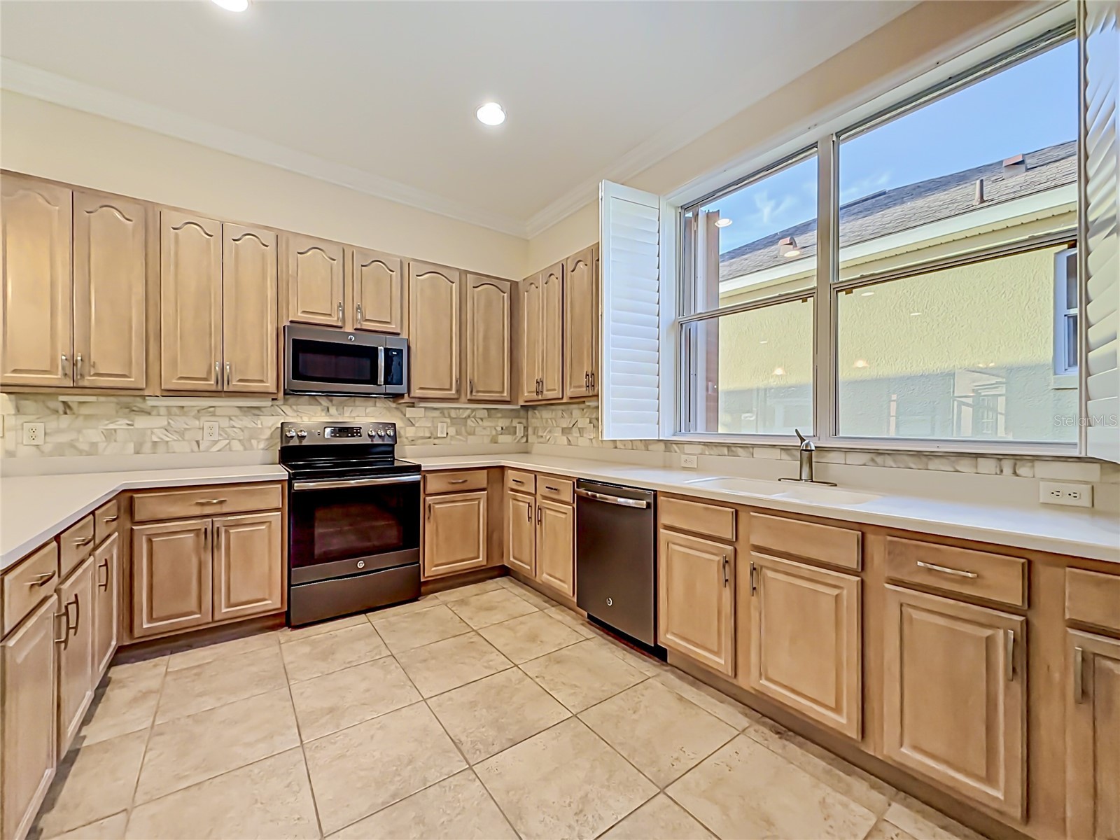 4810 Sable Ridge Court Leesburg FL 34748 G5111802 image22