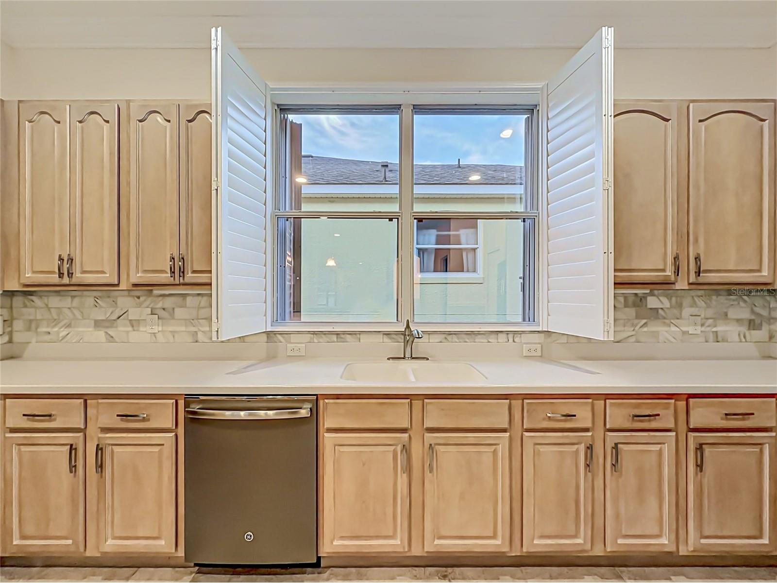 4810 Sable Ridge Court Leesburg FL 34748 G5111802 image23