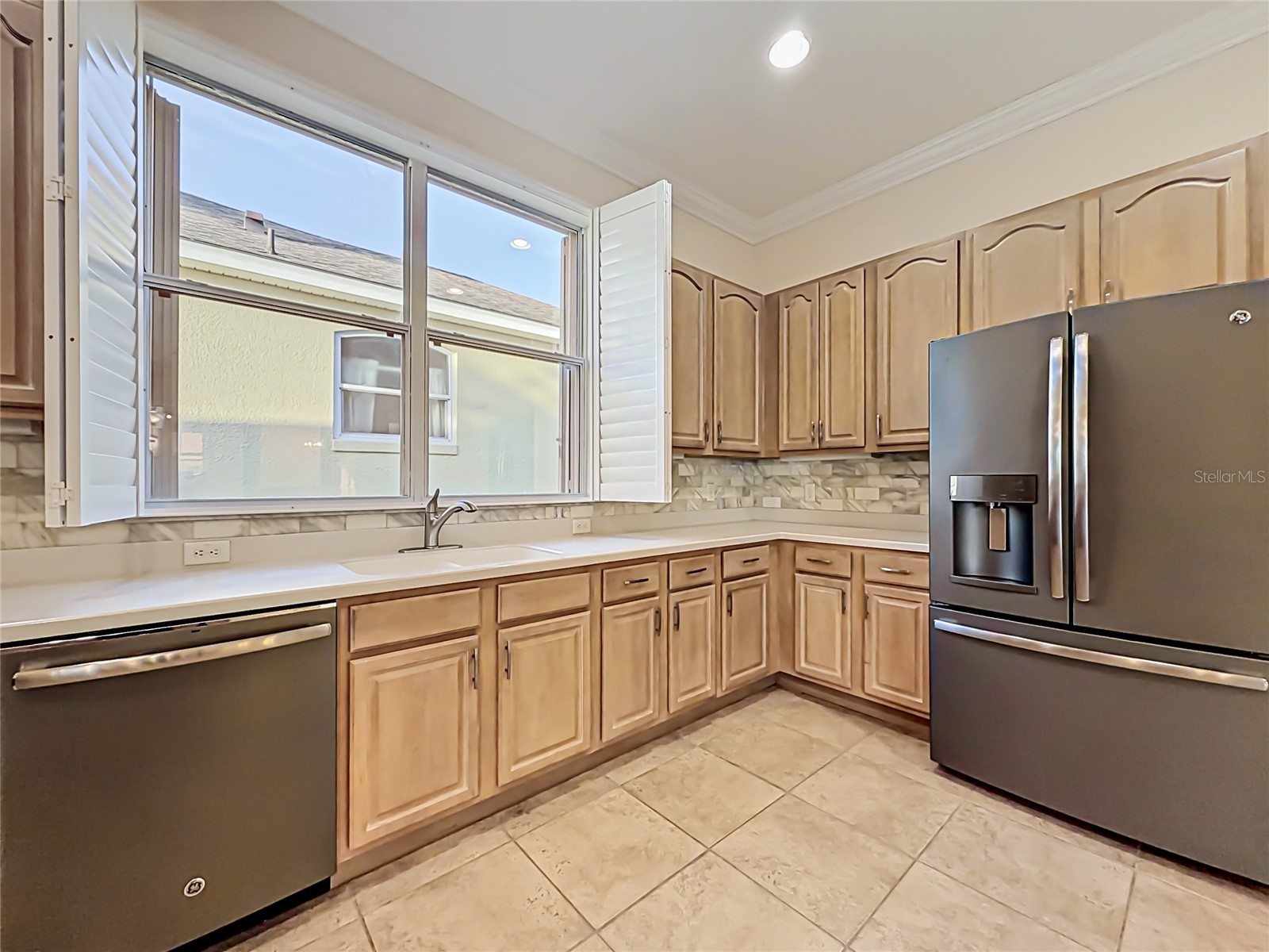 4810 Sable Ridge Court Leesburg FL 34748 G5111802 image24