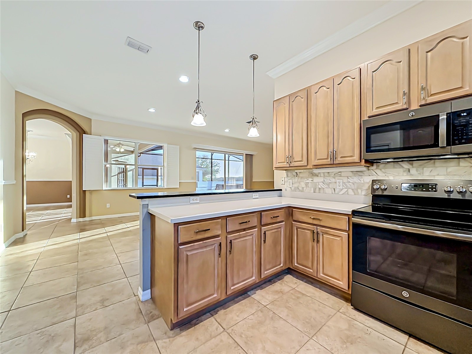 4810 Sable Ridge Court Leesburg FL 34748 G5111802 image26